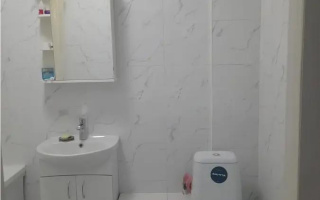 Продажа 2-комнатной квартиры, 47 м² - Продажа квартир в Турксибском р-не Алматы - страница 24