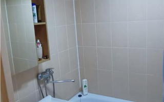 Продажа 1-комнатной квартиры, 33 м² - Недвижимость в Темиртау