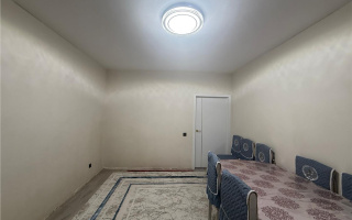 Продажа 3-комнатной квартиры, 70.4 м² - Продажа недвижимости в Казахстане - страница 6