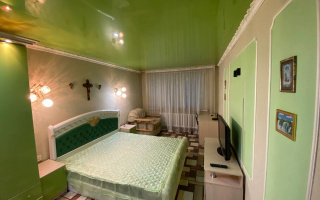 Продажа 2-комнатной квартиры, 48 м², мкр-н 7-й - Продажа квартир в Темиртау