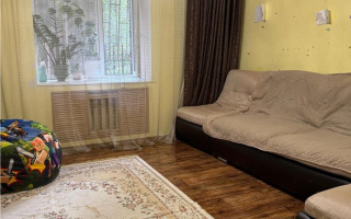 Продажа 2-комнатной квартиры, 53 м², ул. Чижевского - Продажа  двухкомнатных квартир в Караганде