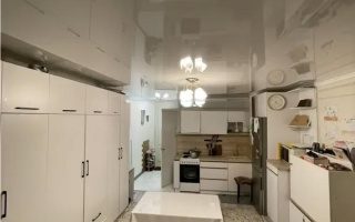 Продажа 1-комнатной квартиры, 30 м² - Недвижимость в Алматы - страница 3