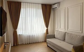Продажа 2-комнатной квартиры, 52 м² - Продажа квартир в Алматы - страница 64