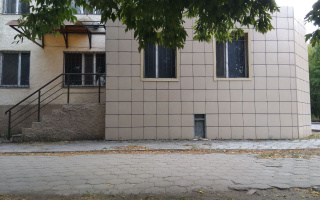 Аренда помещения - Аренда офисных и торговых помещений в Караганде в Городе