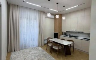 Продажа 2-комнатной квартиры, 62 м² - Недвижимость в Казахстане - страница 21