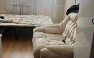 Продажа 1-комнатной квартиры, 24 м² - Продажа квартир в Астане в р-не Сарайшык - страница 2