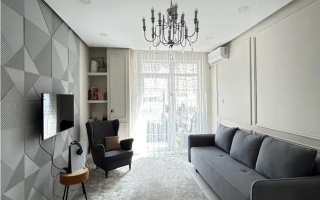 Продажа 2-комнатной квартиры, 60 м² - Продажа двухкомнатных квартир от собственников в Алматы - страница 27