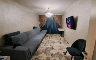 Продажа 3-комнатной квартиры, 68 м² - Продажа квартир в Казахстане - страница 153