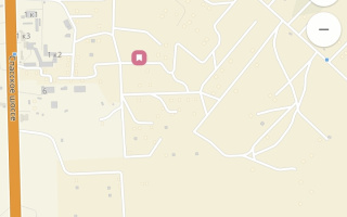 Продажа , 1250 м², ул. Карибжанова, дом  142 - Продажа зданий в Караганде
