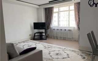 Продажа 2-комнатной квартиры, 78 м² - Продажа двухкомнатных квартир от собственников в Астане - страница 9