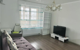 Продажа 2-комнатной квартиры, 70 м², ул. Брусиловского, дом  167 - Продажа  двухкомнатных квартир в Алматы с фото