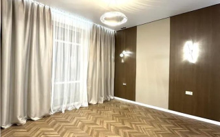 Продажа 2-комнатной квартиры, 55 м², ул. Ашимова, дом  7/1 - Продажа  двухкомнатных квартир в Караганде без посредников