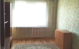 Продажа 2-комнатной квартиры, 45 м² - Продажа квартир в Астане - страница 5