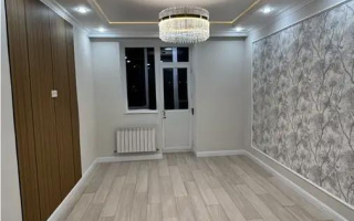 Продажа 2-комнатной квартиры, 37 м², ул. Нажимеденова, дом  5/1 - Продажа квартир в Астане