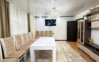 Продажа 3-комнатной квартиры, 54 м², ул. 6-й мик-н - Продажа квартир в Темиртау