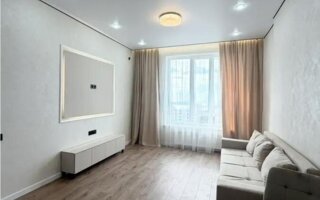 Продажа 2-комнатной квартиры, 44 м² - Продажа двухкомнатных квартир от собственников в Казахстане - страница 25