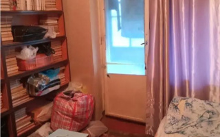 Продажа 3-комнатной квартиры, 67 м² - Продажа квартир в Алатауском р-не Алматы - страница 26