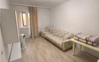 Продажа 2-комнатной квартиры, 50.1 м² - Продажа квартир в новостройках Астаны - страница 79