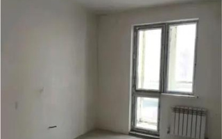 Продажа 3-комнатной квартиры, 72.74 м², ул. Е-128, дом  7 - Продажа квартир в Астане