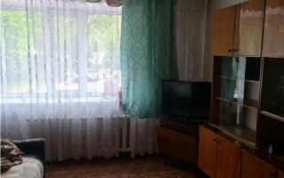 Продажа 2-комнатной квартиры, 46 м², ул. Академическая, дом  9/2 - Продажа квартир без посредников в Караганде