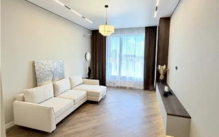 Продажа 1-комнатной квартиры, 51 м² - Продажа однокомнатных квартир в р-не Алматы Астаны - страница 3