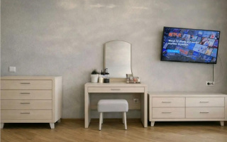 Продажа 2-комнатной квартиры, 80 м² - Продажа недвижимости в Казахстане - страница 24