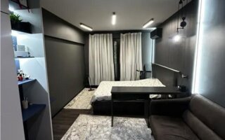 Продажа 1-комнатной квартиры, 32 м² - Продажа квартир в Ауэзовском р-не Алматы - страница 2