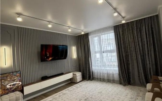Продажа 3-комнатной квартиры, 105 м² - Продажа трехкомнатных квартир от собственников в Астане