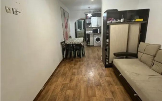 Продажа 2-комнатной квартиры, 38.6 м² - Продажа двухкомнатных квартир в Астане - страница 31