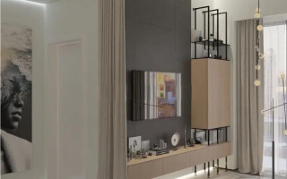 Продажа 3-комнатной квартиры, 79 м², ул. Култобе, дом  24/7 - Продажа квартир в Алматы