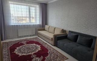 Продажа 1-комнатной квартиры, 38 м² - Продажа квартир от собственников в Астане - страница 2