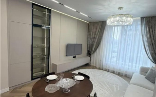 Продажа 3-комнатной квартиры, 77 м² - Продажа квартир в Казахстане - страница 50