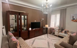 Продажа 2-комнатной квартиры, 70.8 м², ул. Кунаева, дом  35 - Продажа  двухкомнатных квартир в новостройках Астаны