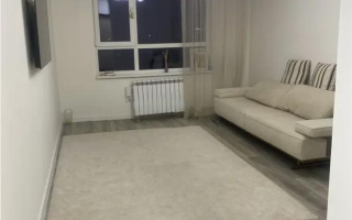 Продажа 1-комнатной квартиры, 40 м² - Продажа квартир в Алматы - страница 2