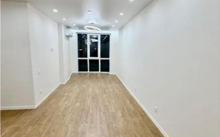 Продажа 3-комнатной квартиры, 66 м², ул. Муратбаева, дом  46 - Продажа квартир в новостройках Алматы без посредников