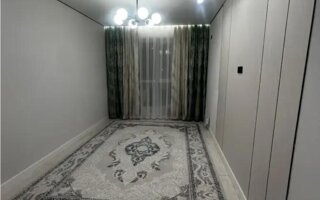 Продажа 2-комнатной квартиры, 39 м² - Продажа квартир в новостройках Астаны - страница 73