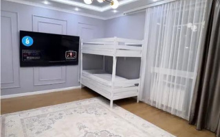 Продажа 2-комнатной квартиры, 60 м² - Продажа  двухкомнатных квартир в новостройках Астаны - страница 3