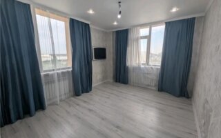 Продажа 3-комнатной квартиры, 70 м² - Аренда зданий в Акмолинской области