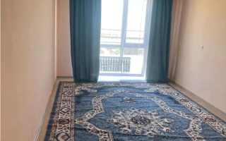 Продажа 2-комнатной квартиры, 68.5 м² - Продажа квартир в новостройках Алматы - страница 57