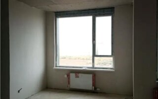 Продажа 1-комнатной квартиры, 31.5 м² - Продажа однокомнатных квартир от собственников в Астане - страница 5