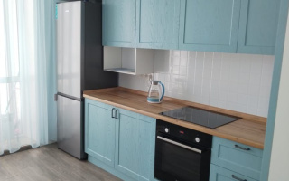 Аренда 1-комнатной квартиры, 42 м² - Аренда квартир помесячно в Астане