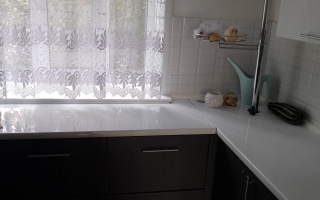 Продажа 4-комнатного дома, 97 м² - Продажа домов, коттеджей в Караганде - страница 9