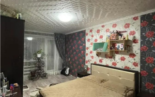 Продажа 3-комнатной квартиры, 61 м² - Продажа квартир в Шахтинске