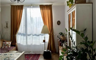 Продажа 1-комнатной квартиры, 42.7 м² - Продажа квартир в Астане без посредников - страница 2