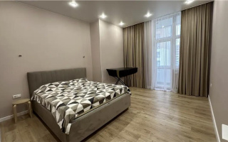 Продажа 2-комнатной квартиры, 55 м² - Продажа двухкомнатных квартир в Астане - страница 5