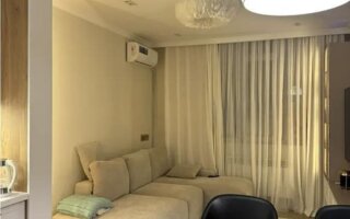 Продажа 2-комнатной квартиры, 53.1 м² - Продажа недвижимости в Астане - страница 14