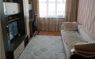 Продажа 2-комнатной квартиры, 44 м² - Продажа квартир в Караганде без посредников - страница 7