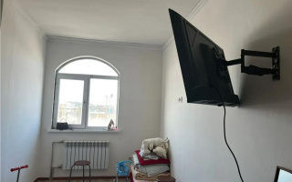 Продажа 1-комнатной квартиры, 27.5 м² - Продажа квартир в новостройках Алматы без посредников - страница 5