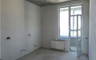 Продажа 3-комнатной квартиры, 82 м² - Недвижимость в Караганде - страница 21