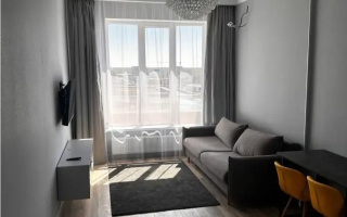 Продажа 2-комнатной квартиры, 43 м² - Продажа двухкомнатных квартир в р-не Нура Астаны - страница 6